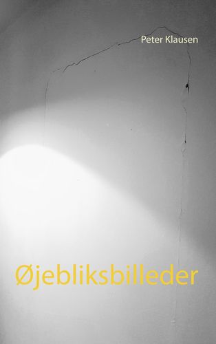 media/pim/55_metadata-image-32037186.jpeg