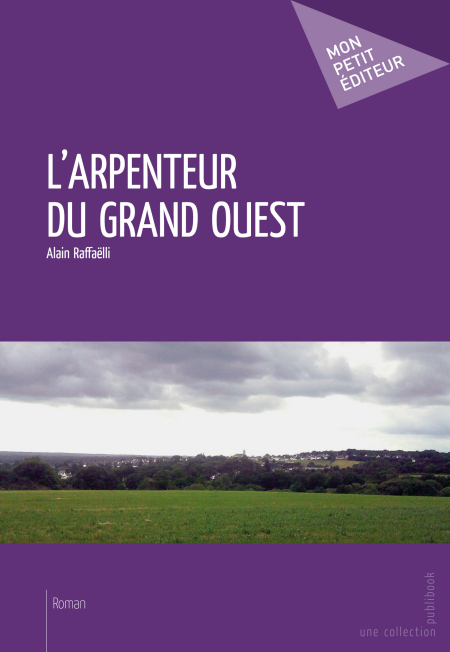 media/pim/55_metadata-image-3211229.png