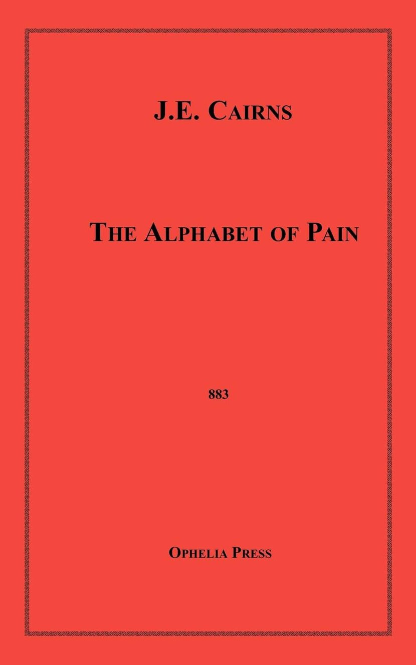 media/pim/55_metadata-image-3220165.png