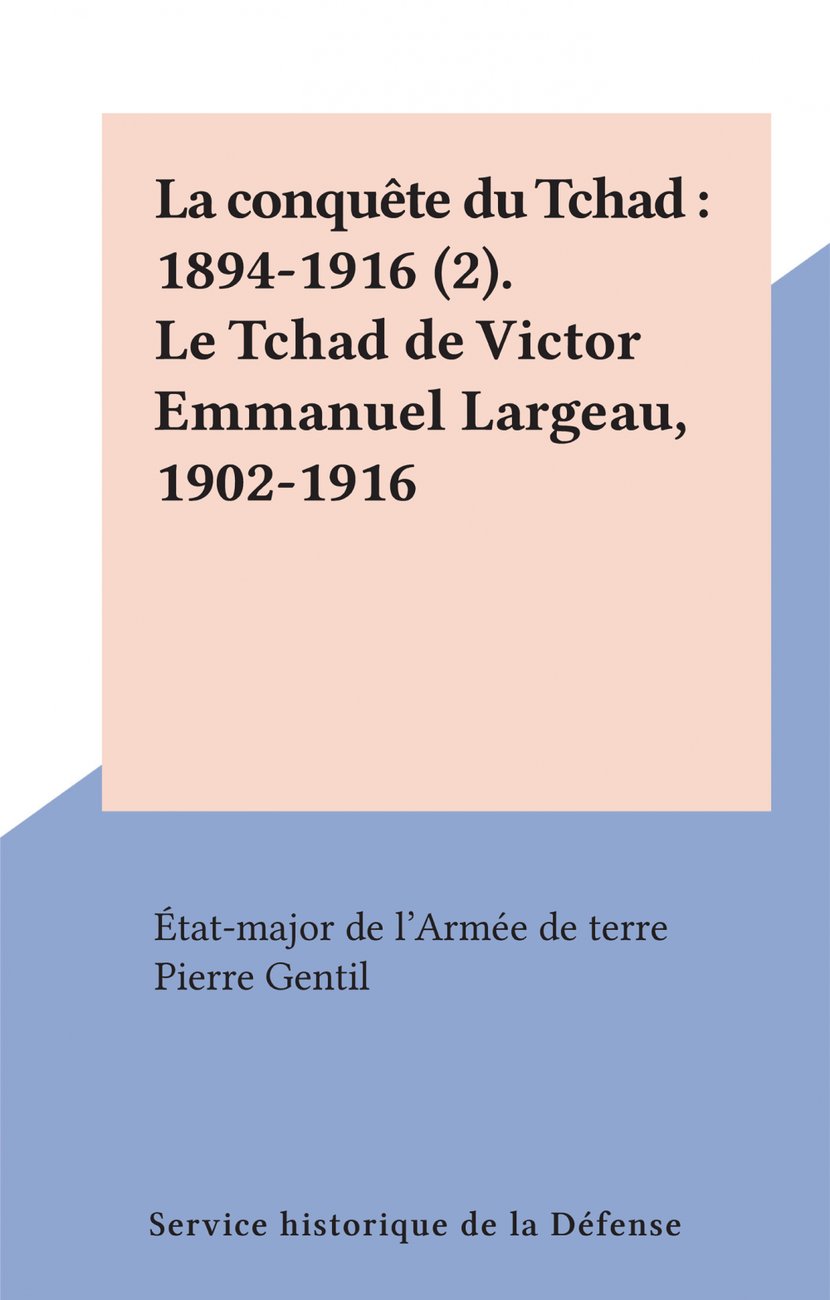 media/pim/55_metadata-image-32346387.png