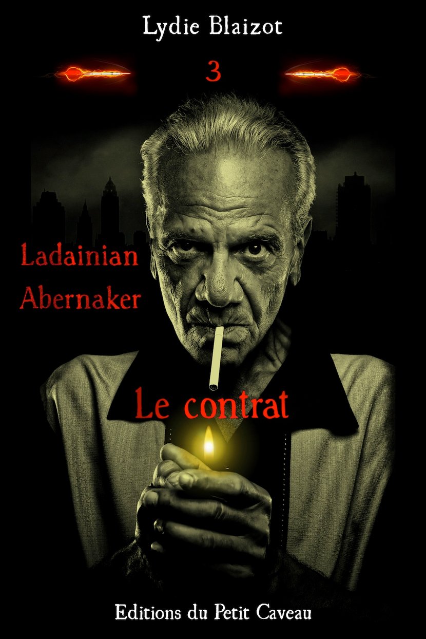 media/pim/55_metadata-image-3251853.png