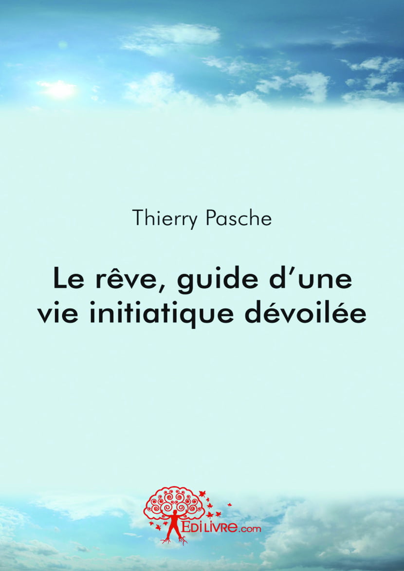 media/pim/55_metadata-image-3254780.png