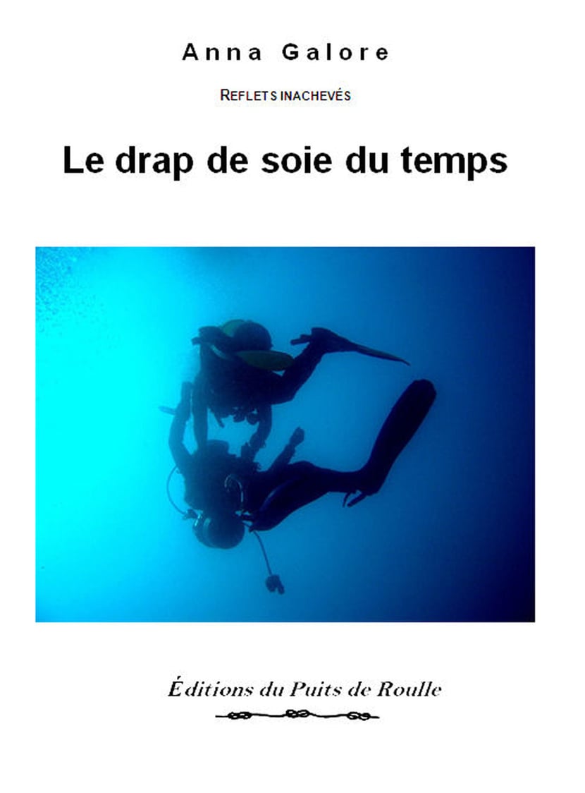 media/pim/55_metadata-image-3258009.png