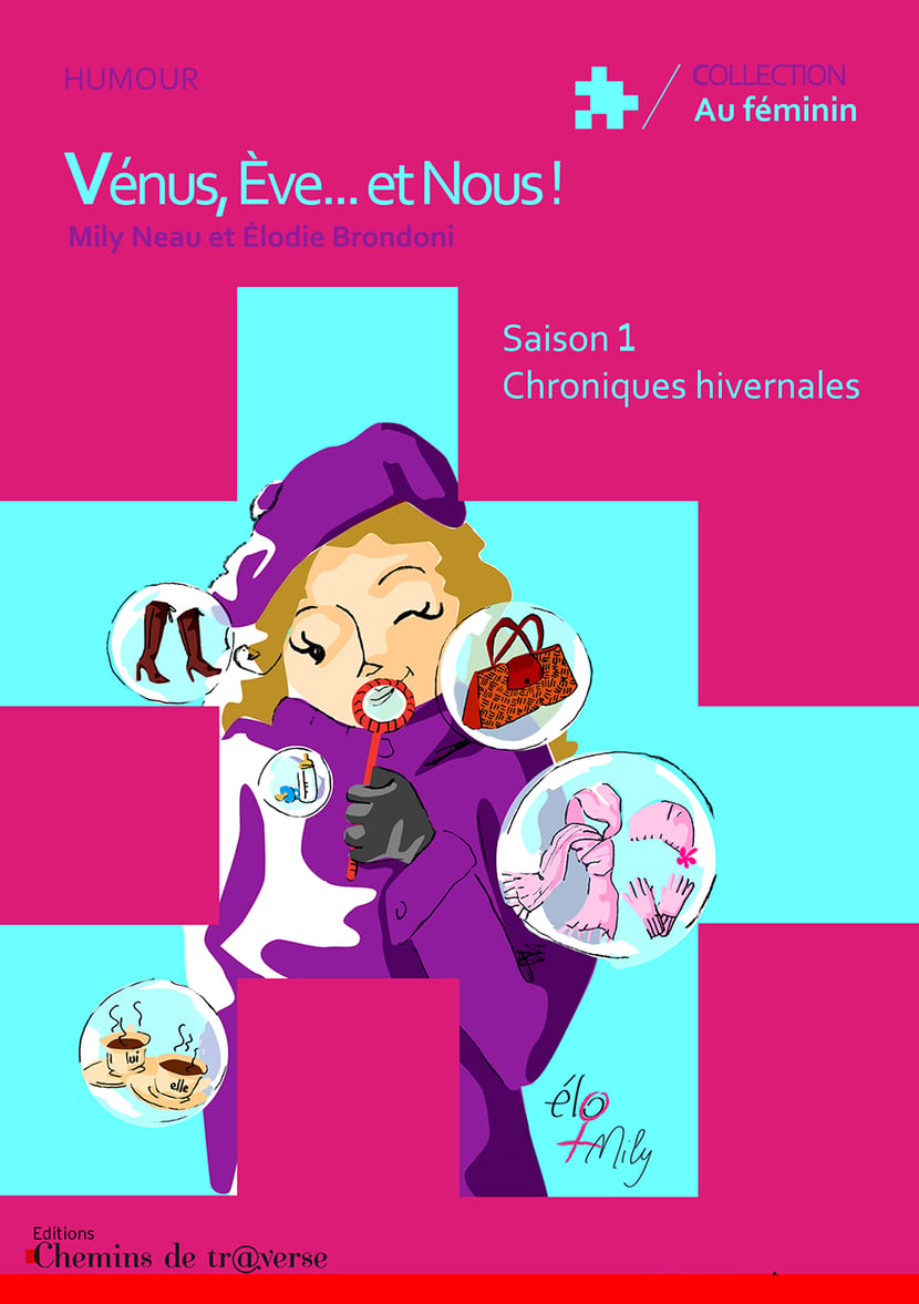 media/pim/55_metadata-image-3259014.png