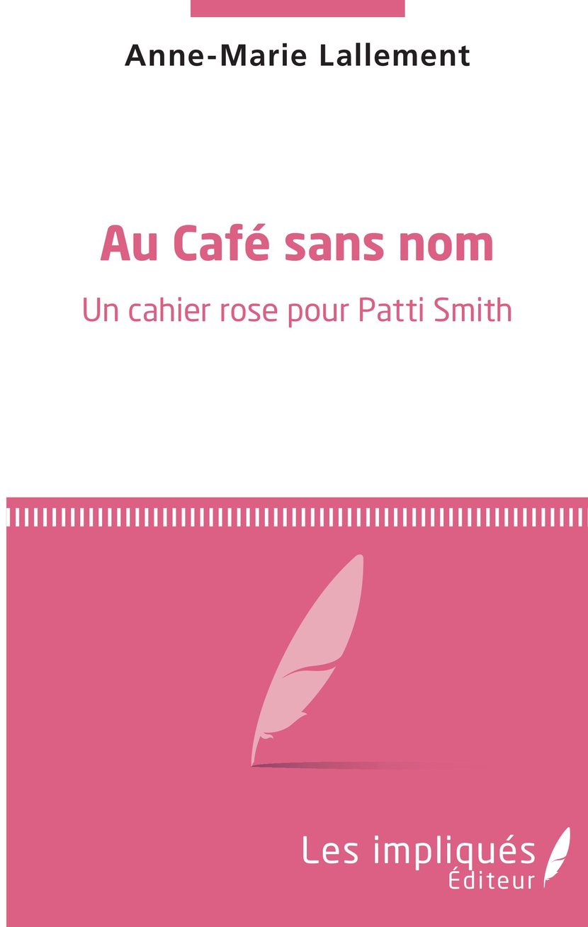 media/pim/55_metadata-image-32727279.jpeg