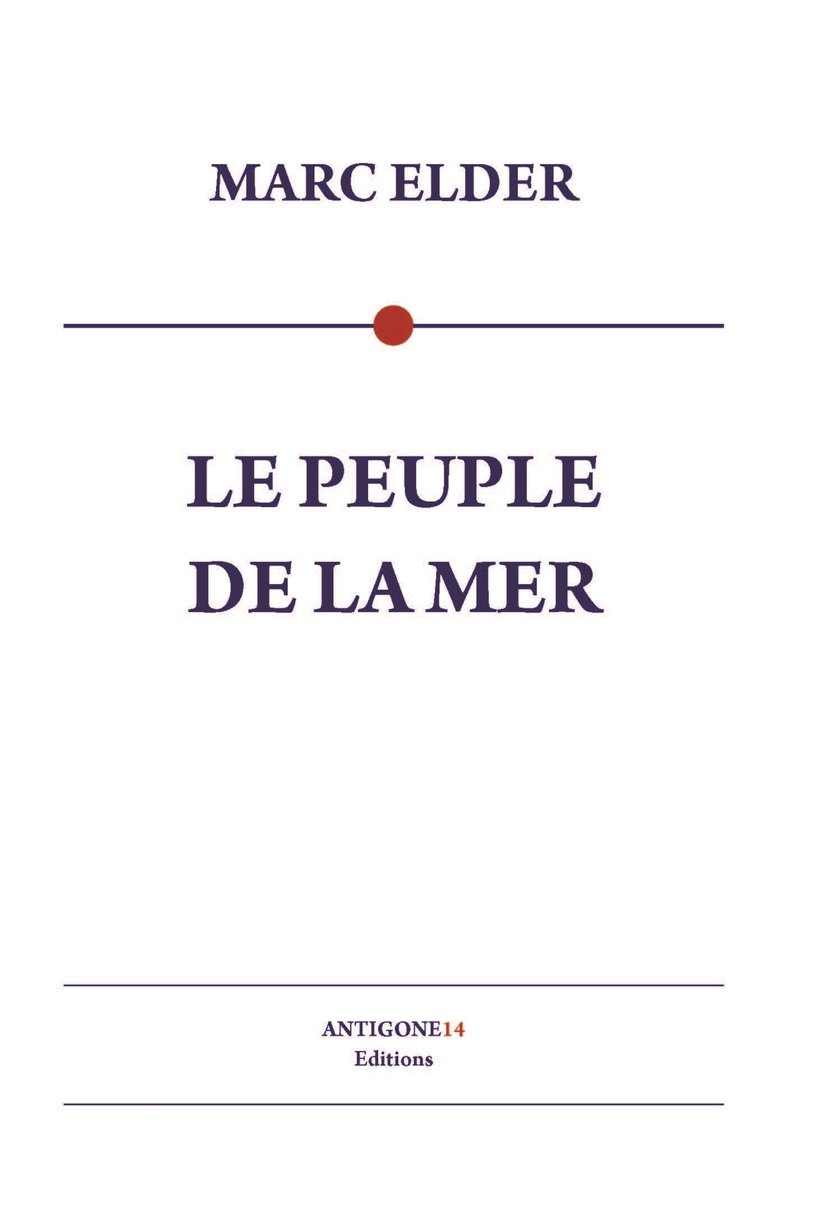 media/pim/55_metadata-image-3286957.png