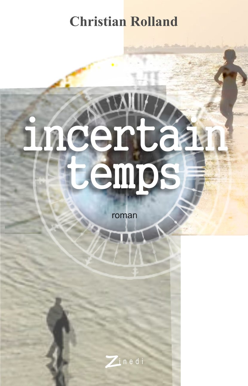 media/pim/55_metadata-image-3297976.png