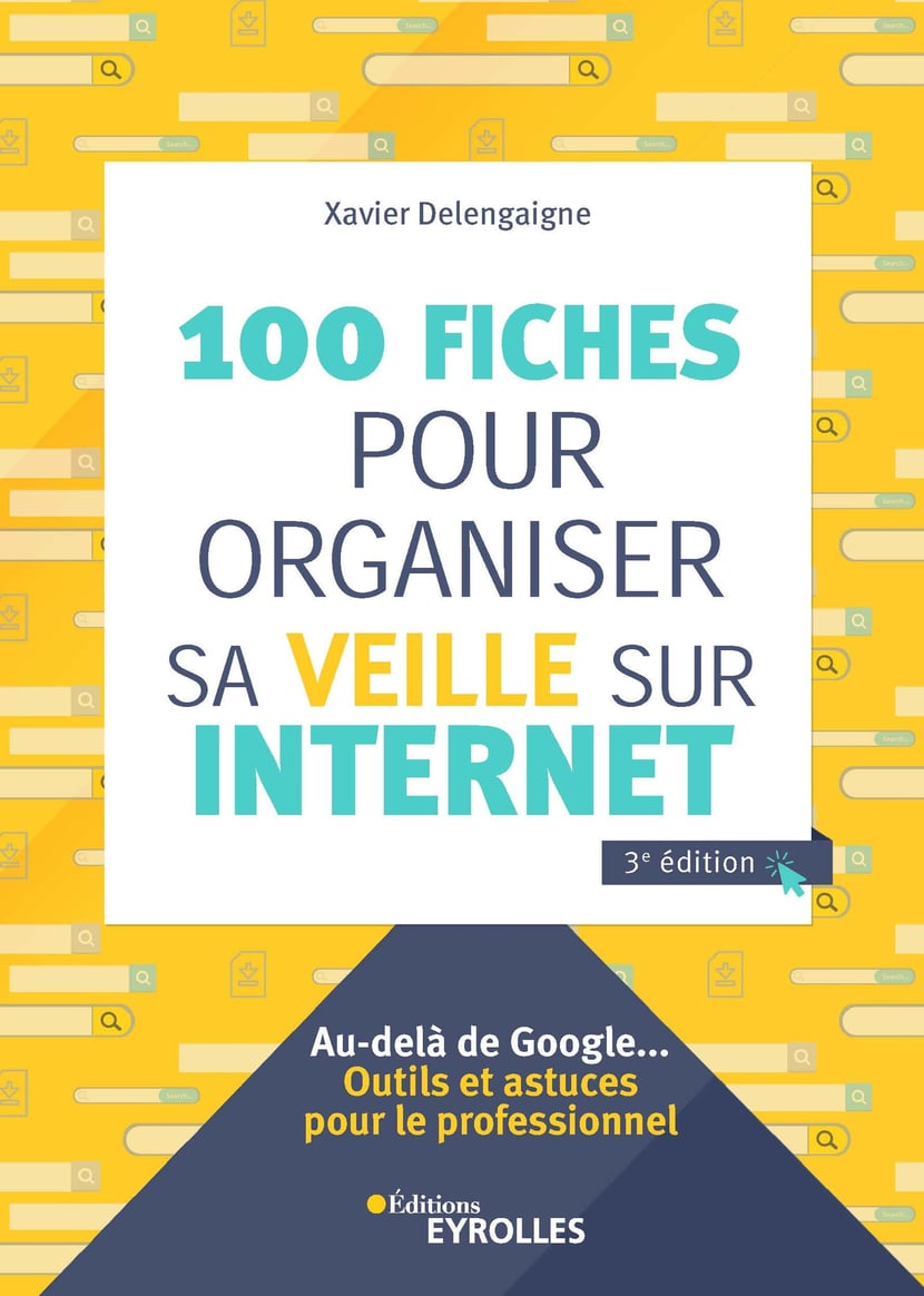 media/pim/55_metadata-image-33189915.jpeg