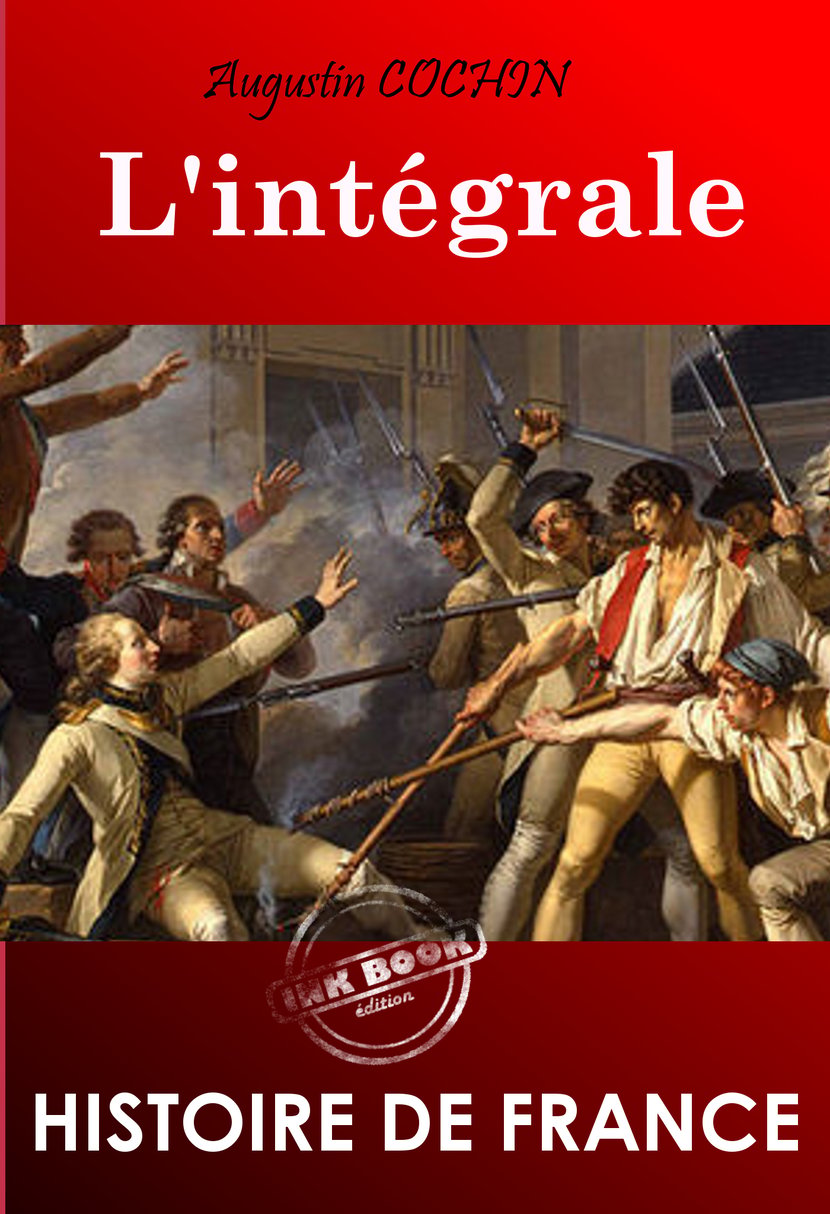 media/pim/55_metadata-image-34069531.png