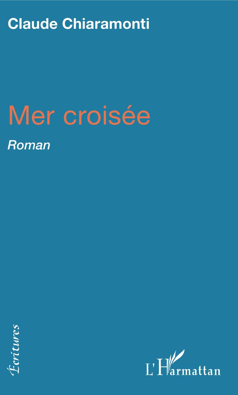 media/pim/55_metadata-image-34844974.jpeg