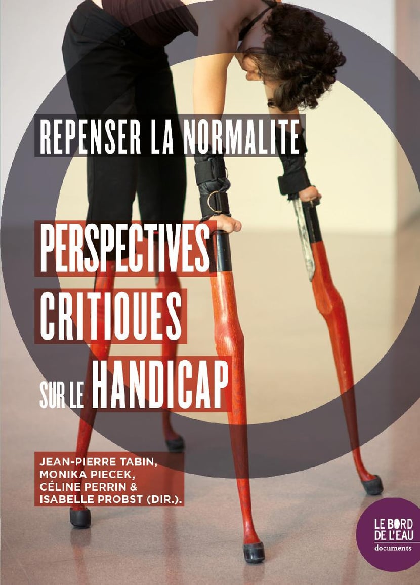 media/pim/55_metadata-image-34883507.jpeg