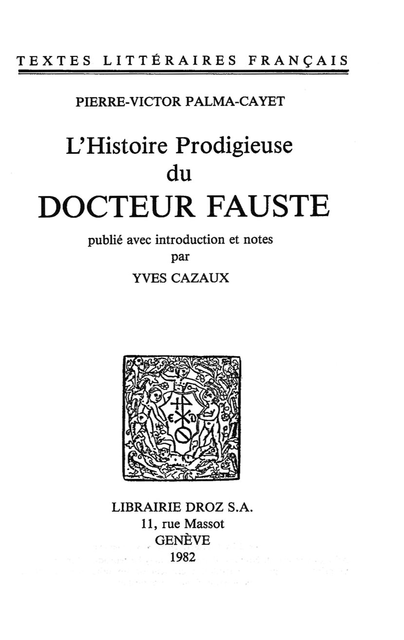 media/pim/55_metadata-image-34930473.png