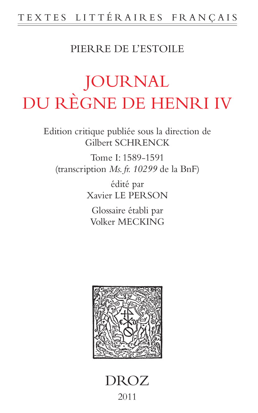 media/pim/55_metadata-image-34930538.png