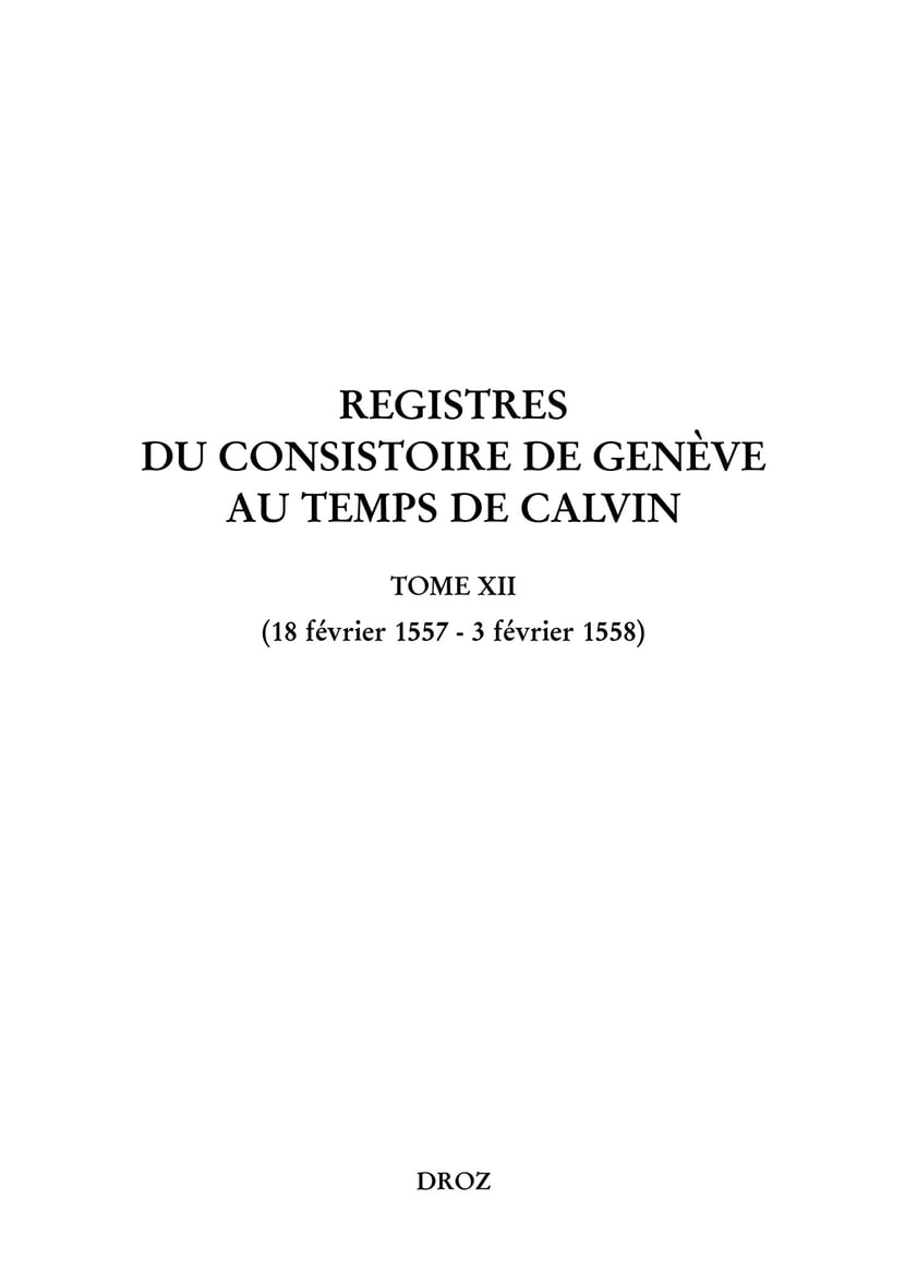 media/pim/55_metadata-image-34930754.png