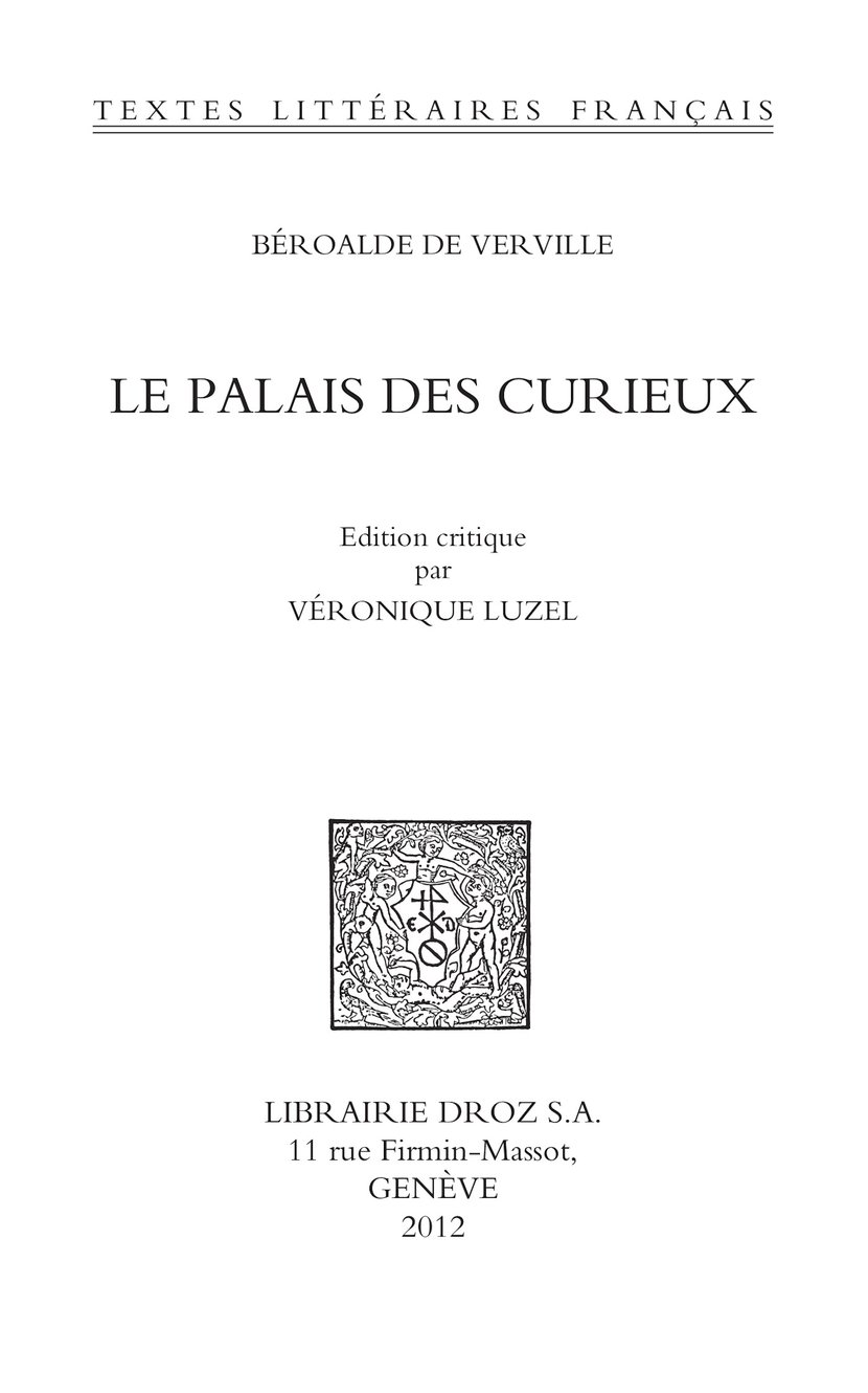 media/pim/55_metadata-image-34931272.png