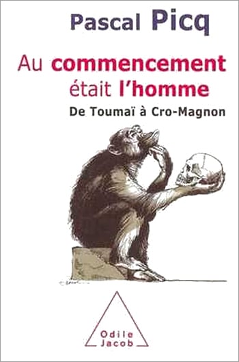 media/pim/55_metadata-image-35088824.jpeg