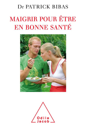 media/pim/55_metadata-image-35089662.jpeg
