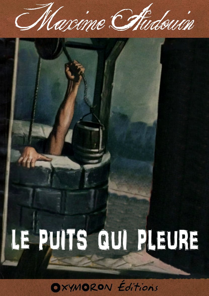 media/pim/55_metadata-image-35630743.png