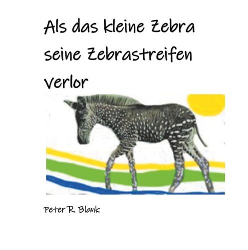 media/pim/55_metadata-image-35647592.jpeg