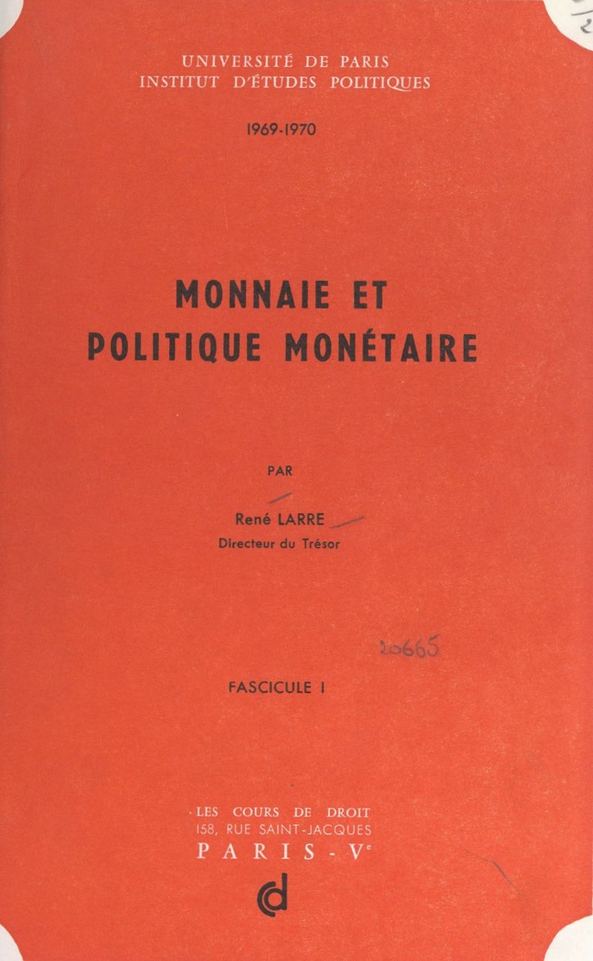 media/pim/55_metadata-image-36516410.jpeg