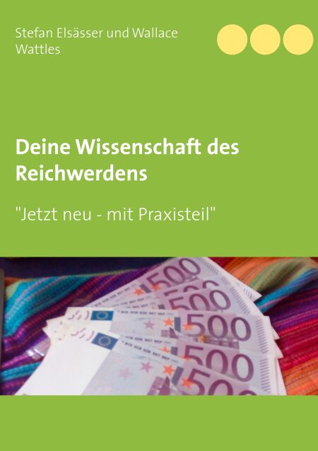 media/pim/55_metadata-image-36953695.jpeg