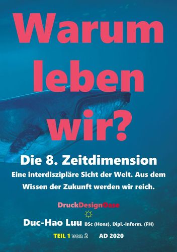 media/pim/55_metadata-image-37114070.jpeg