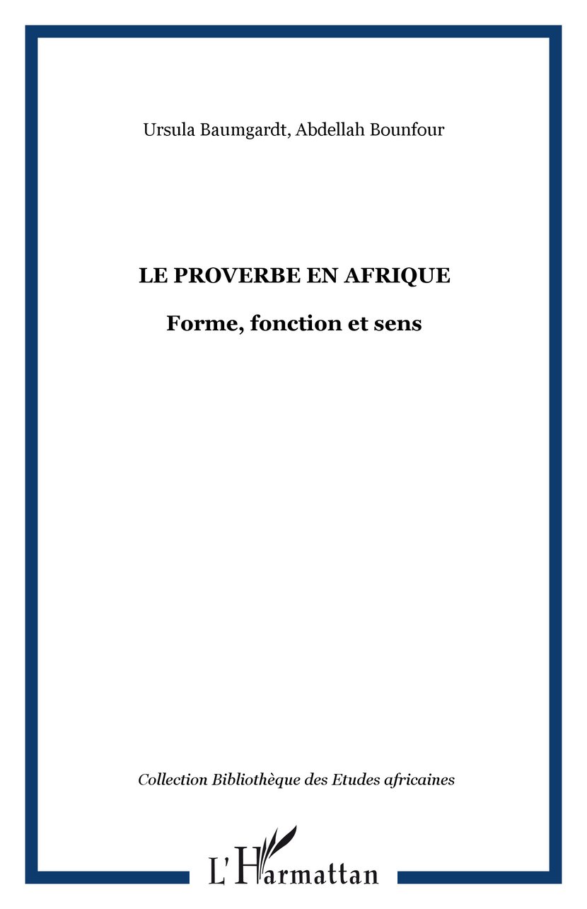 media/pim/55_metadata-image-37669959.jpeg