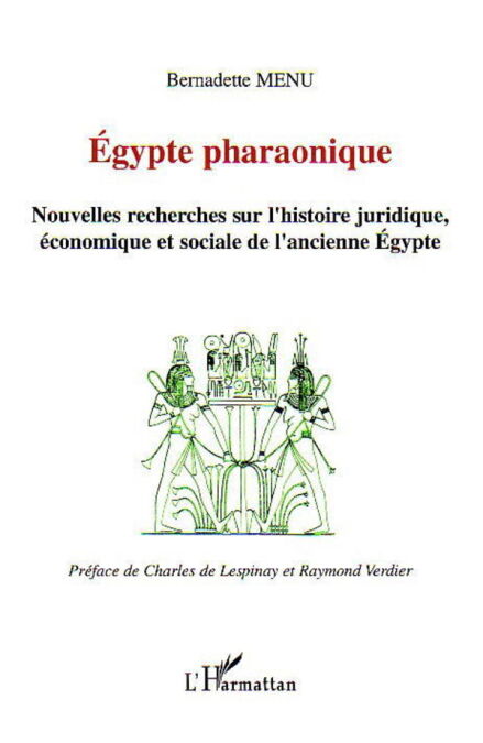 media/pim/55_metadata-image-37705385.jpeg