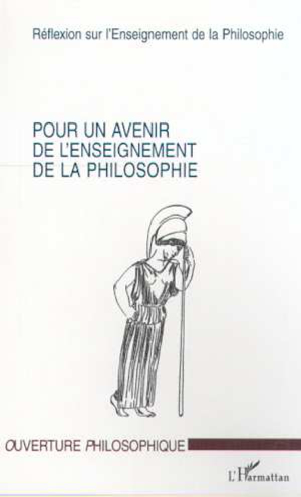 media/pim/55_metadata-image-37705470.jpeg