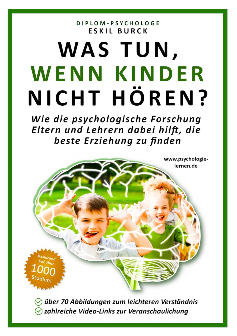 media/pim/55_metadata-image-37712585.jpeg