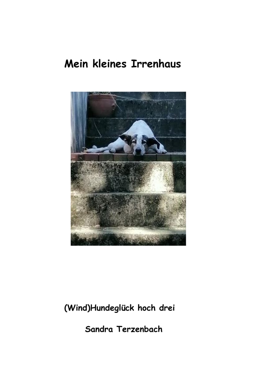 media/pim/55_metadata-image-37812861.jpeg