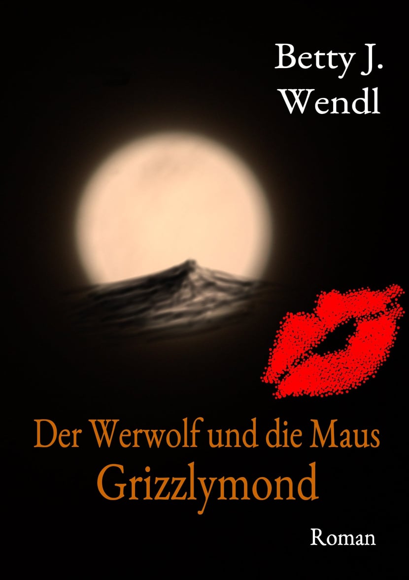 media/pim/55_metadata-image-37954557.jpeg