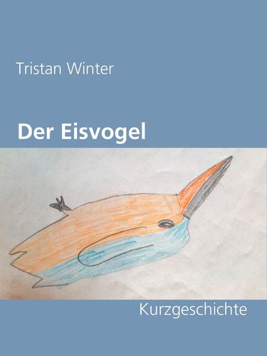 media/pim/55_metadata-image-38091209.jpeg