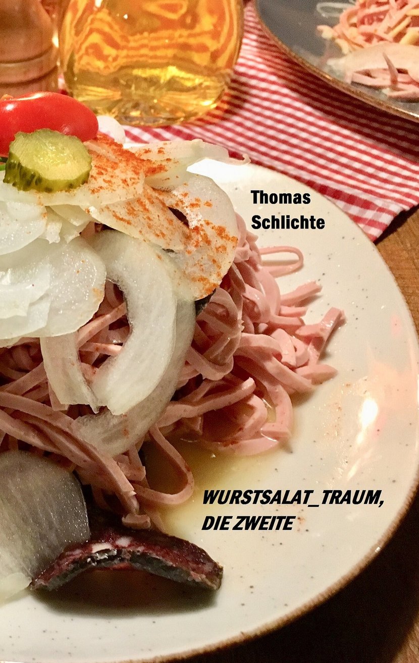 media/pim/55_metadata-image-38109453.jpeg