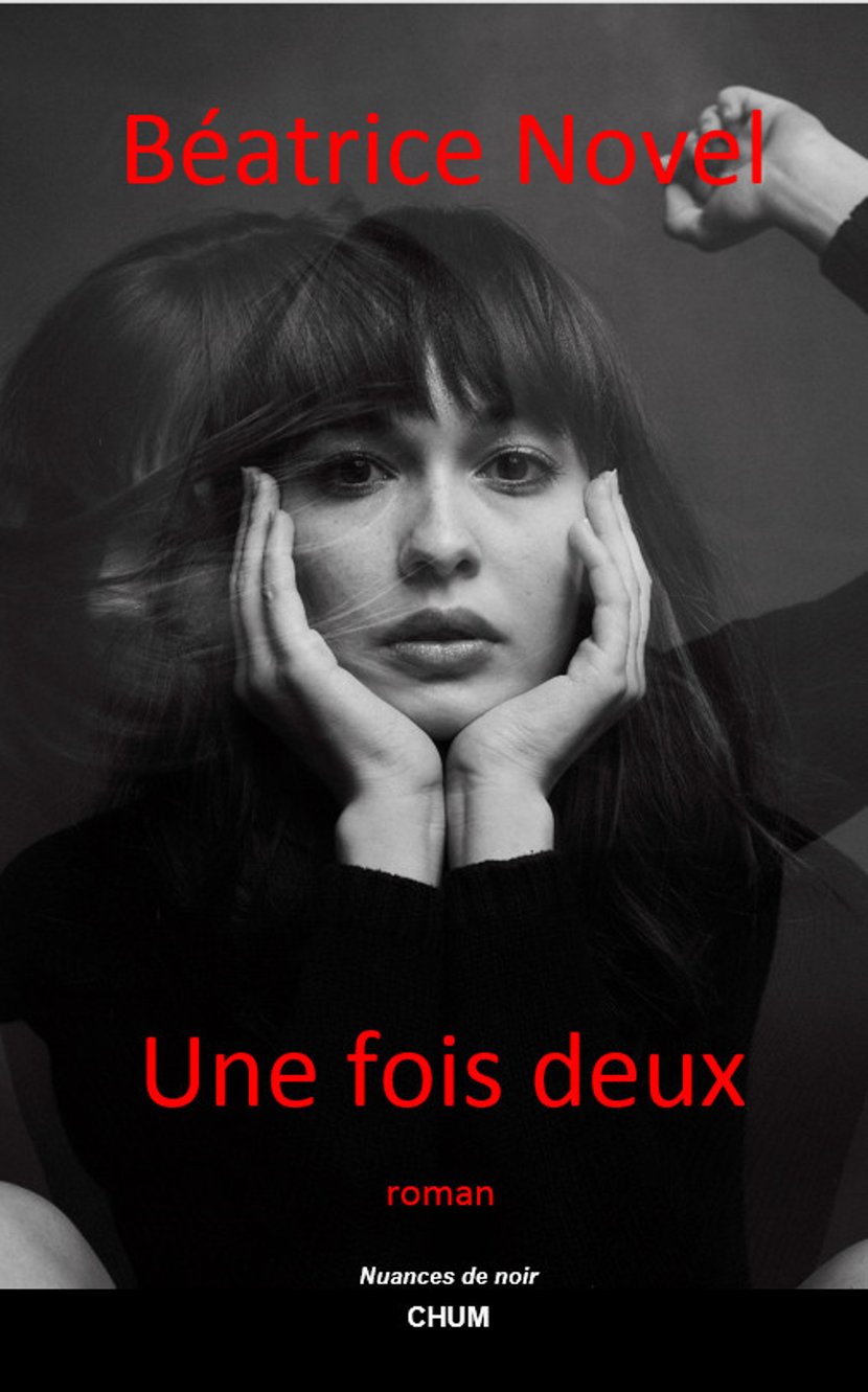 media/pim/55_metadata-image-38483715.png
