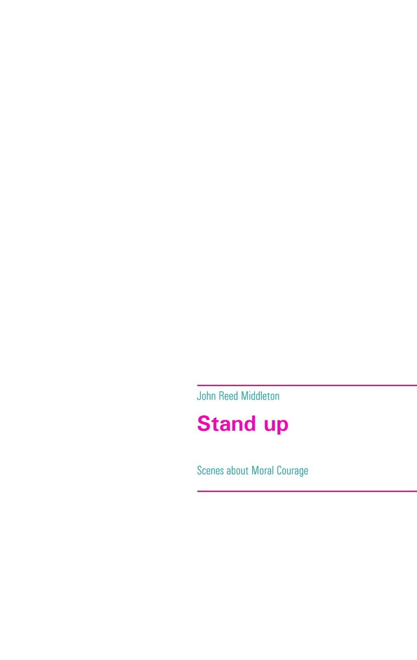 media/pim/55_metadata-image-38780132.jpeg