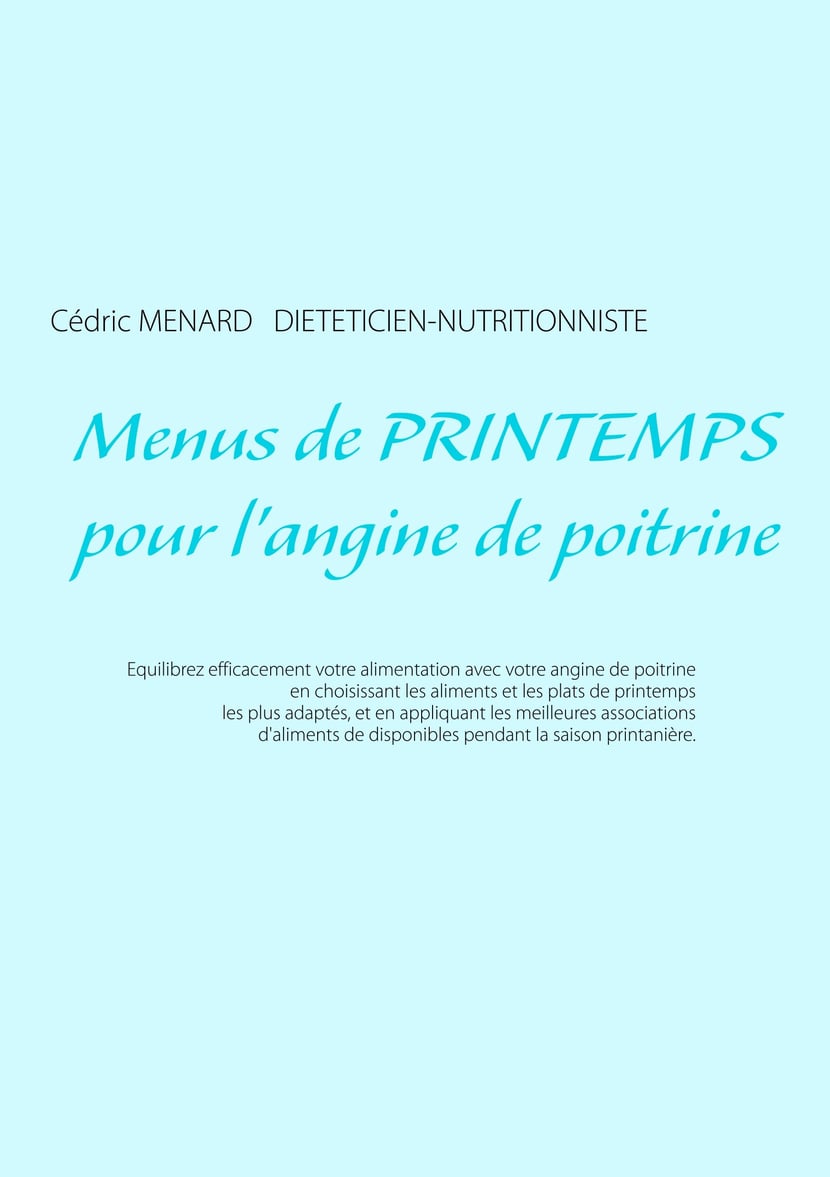 media/pim/55_metadata-image-39990279.jpeg