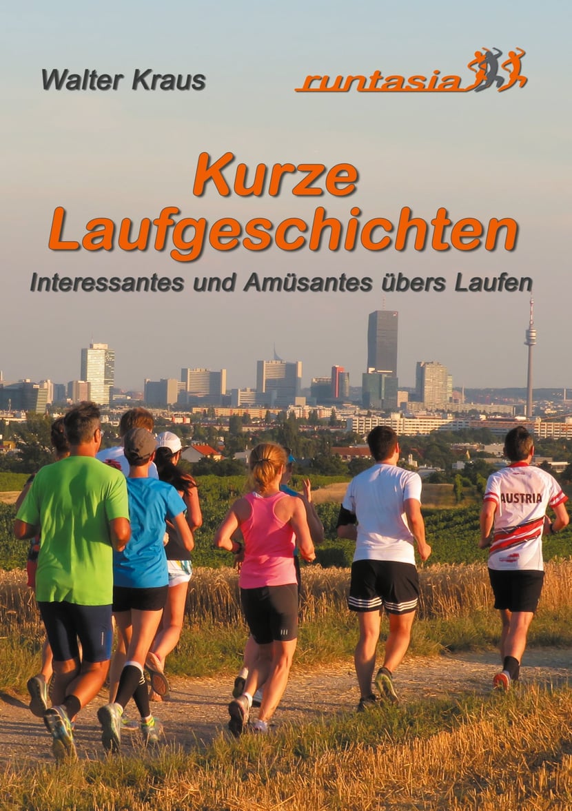 media/pim/55_metadata-image-40176819.jpeg