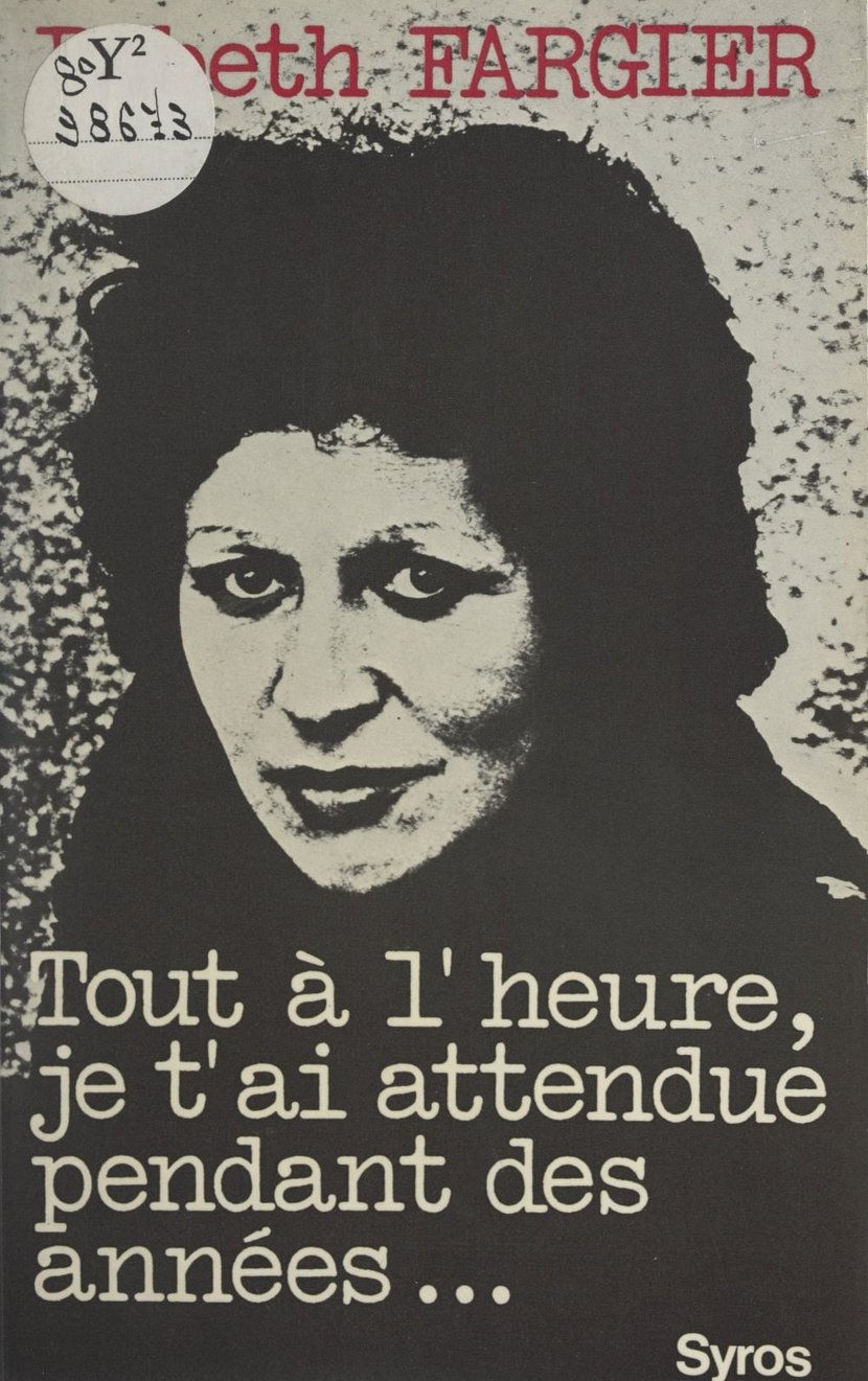 media/pim/55_metadata-image-40289249.jpeg