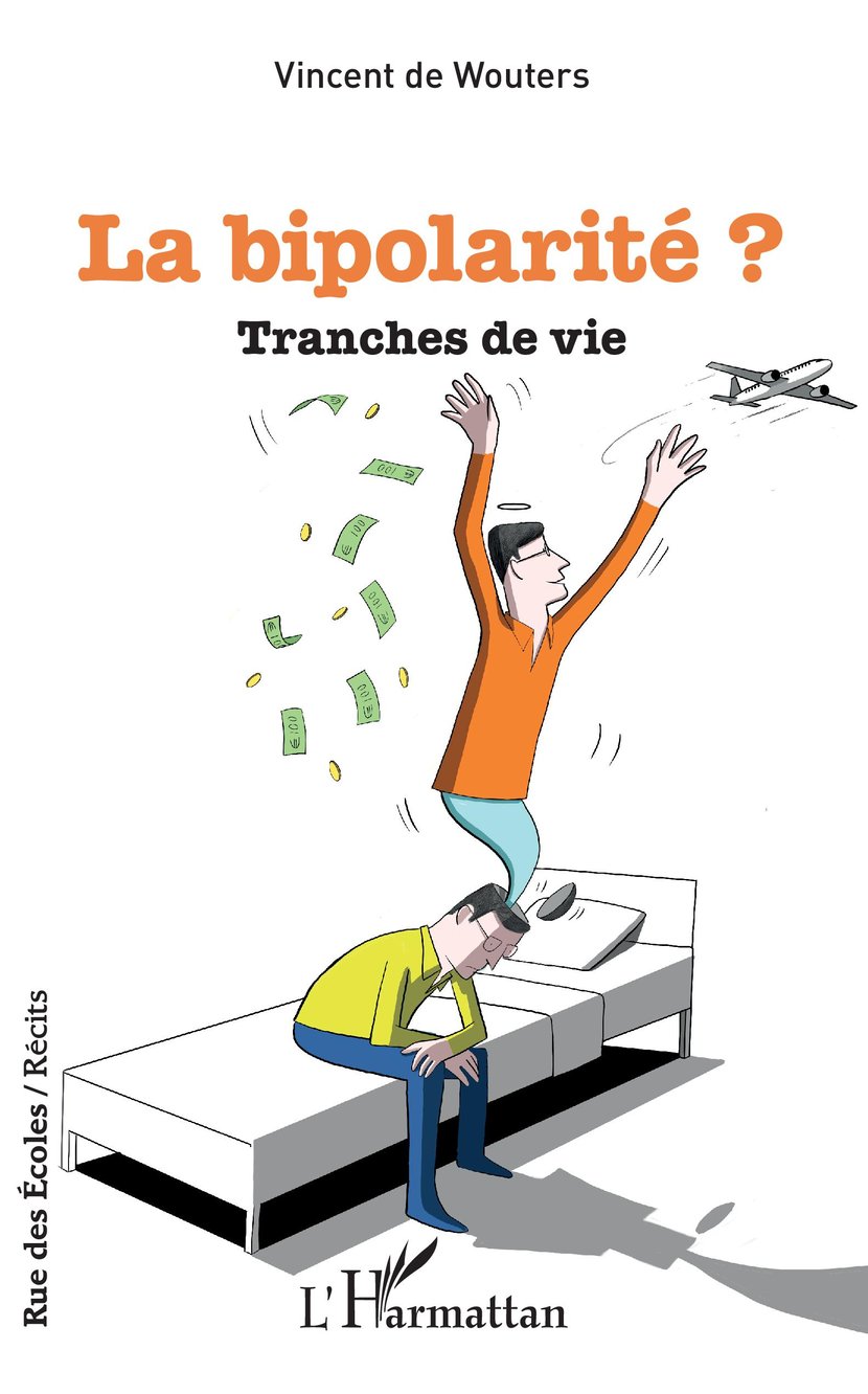 media/pim/55_metadata-image-40366846.jpeg