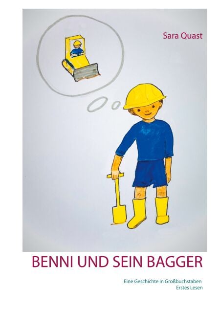 media/pim/55_metadata-image-40985796.jpeg