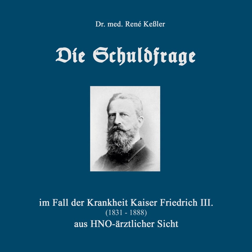 media/pim/55_metadata-image-41374462.jpeg
