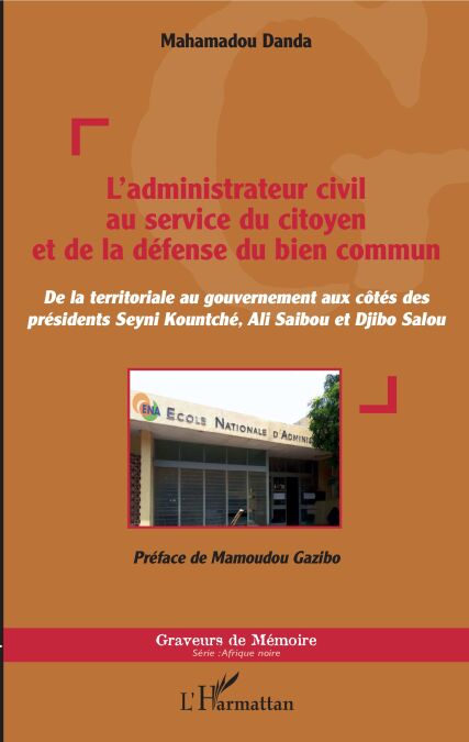 media/pim/55_metadata-image-41525776.jpeg
