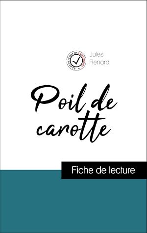 media/pim/55_metadata-image-41658965.jpeg
