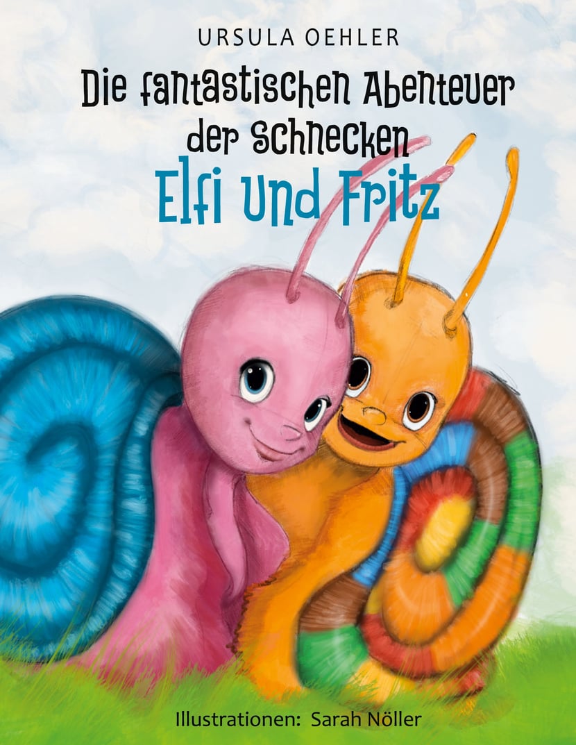 media/pim/55_metadata-image-41819173.jpeg