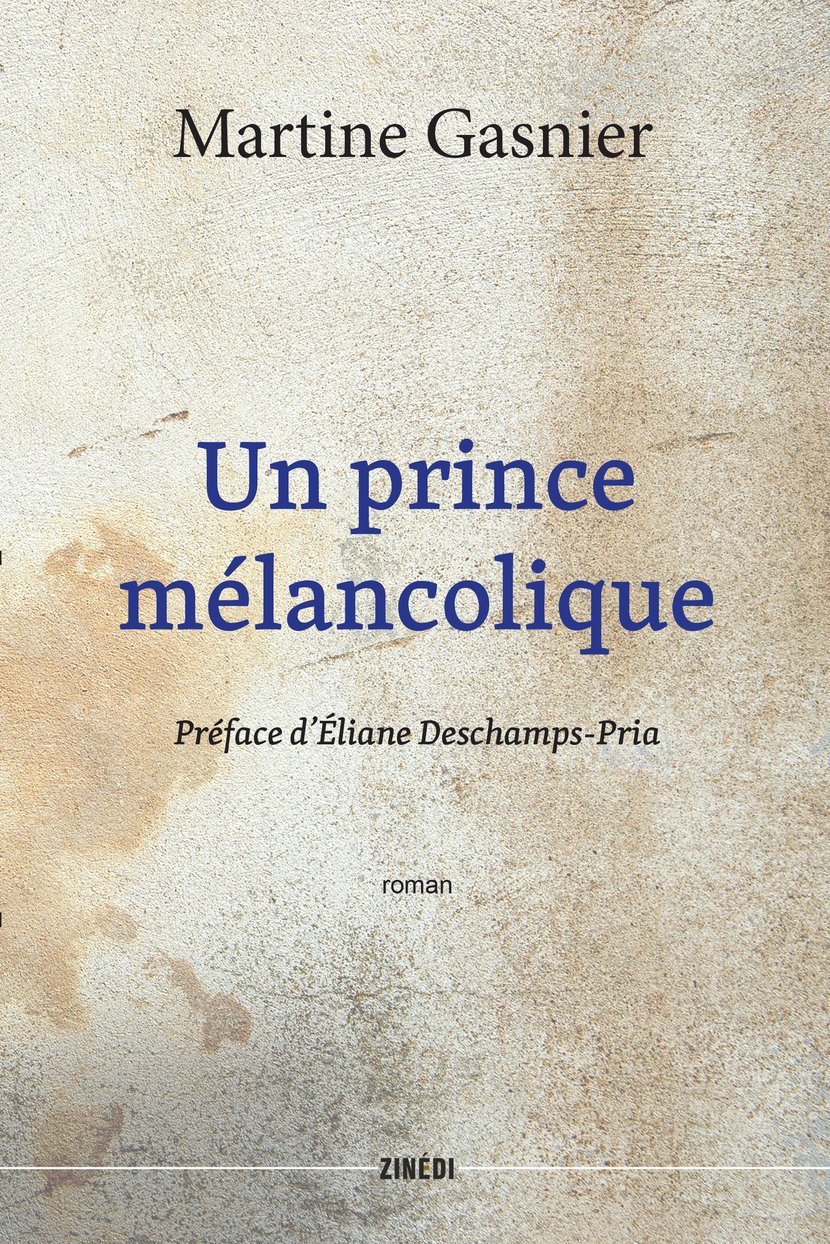 media/pim/55_metadata-image-42113822.png