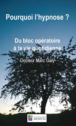 media/pim/55_metadata-image-42137138.jpeg