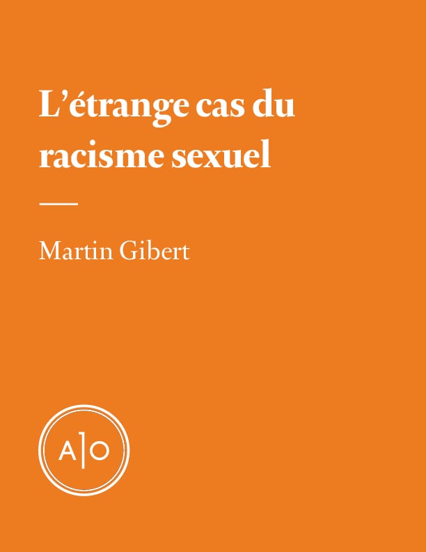 media/pim/55_metadata-image-42438123.jpeg