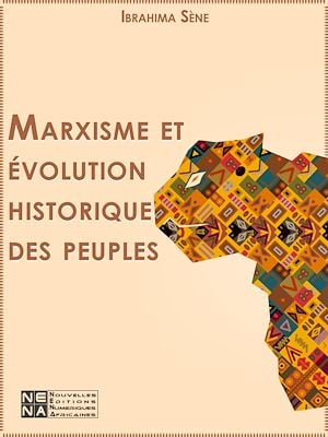 media/pim/55_metadata-image-42496348.jpeg