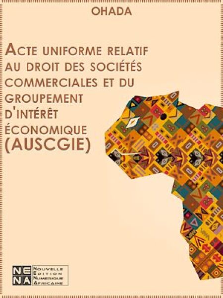 media/pim/55_metadata-image-42617385.jpeg